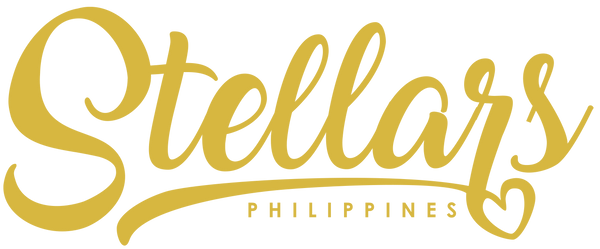 Stellars Philippines